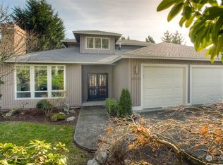 6516 150th Pl SE, Bellevue, WA