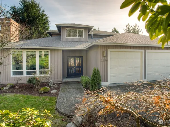 6516 150th Place SE, Bellevue, WA 98006