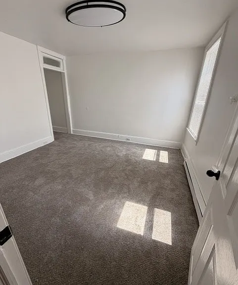 525 Springer St #525 — Photo 9
