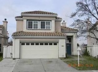 1632 Magnolia Ln, San Leandro, CA 94577