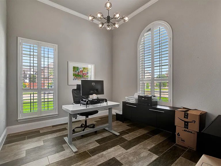13219 Parkway Hills Dr — Photo 4