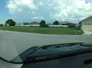 2204 14th St W, Palmetto, FL 34221