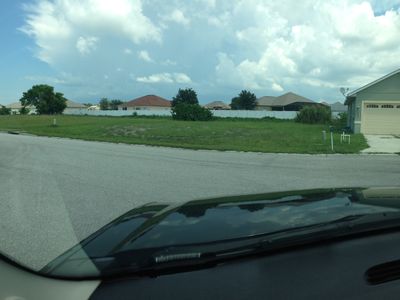 2204 14th St W, Palmetto, FL, 34221