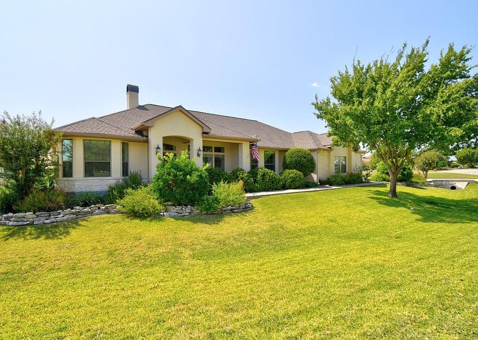 1st image of 3112 Mulligan Way