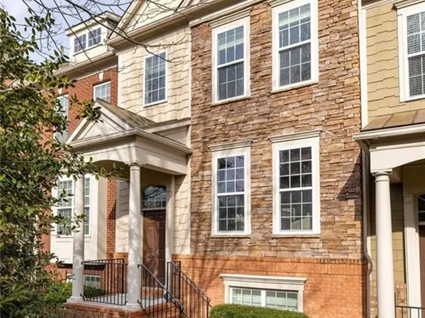 4875 Seldon Way SE, Smyrna, GA 30080