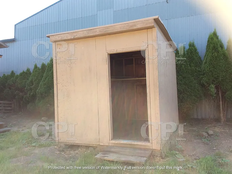 305 Rosewood St — Photo 21