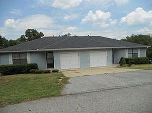 1st image of 206 White Oak Dr