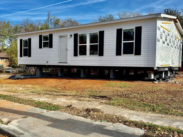 2101 McCalla Ave, Knoxville, TN 37915