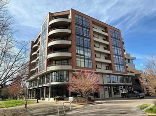 136 SW Washington Ave APT 404, Corvallis, OR 97333