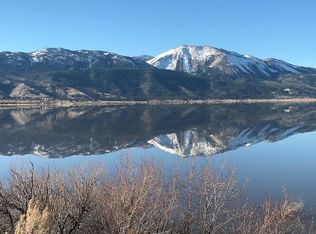 235 Finch Way, Washoe Valley, NV 89704