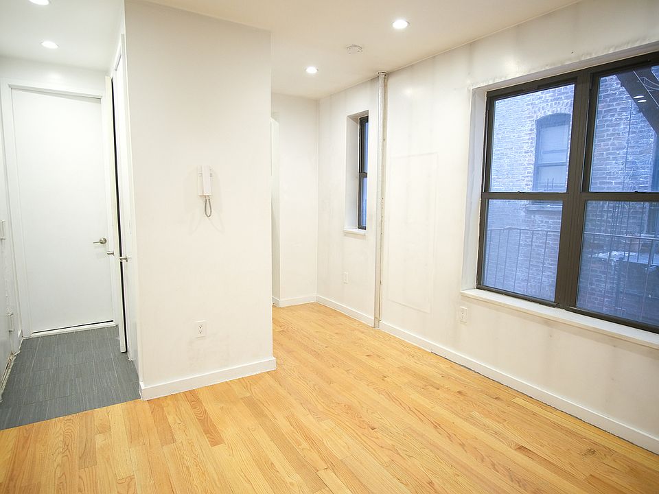 1st image of 517 W 180th St APT 8