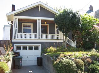 1112 6th Ave N, Seattle, WA 98109