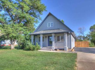 3814 W Main St, Rapid City, SD 57702