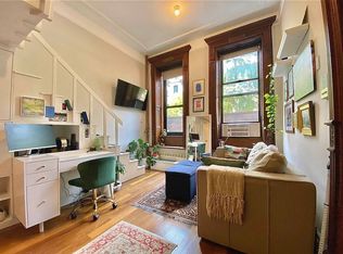 71 W 71st St APT E, New York, NY 10023