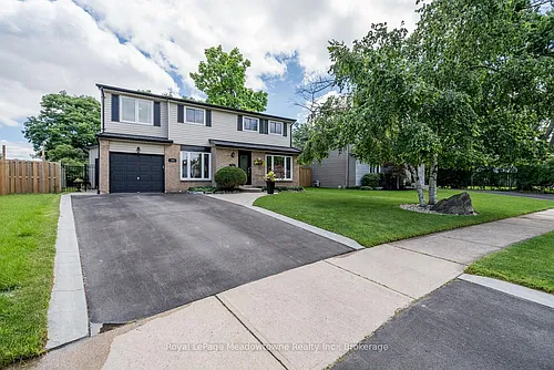 784 Graham Bell Ct Photo 1