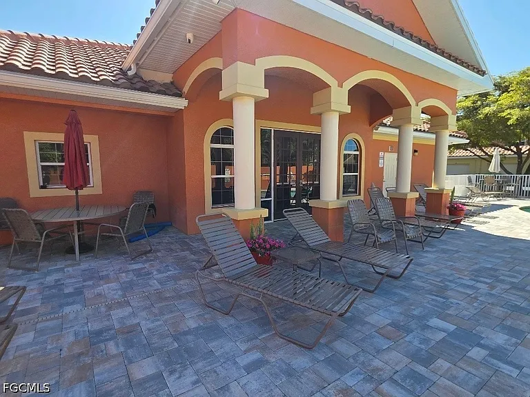 15999 Mandolin Bay Dr #202 — Photo 27