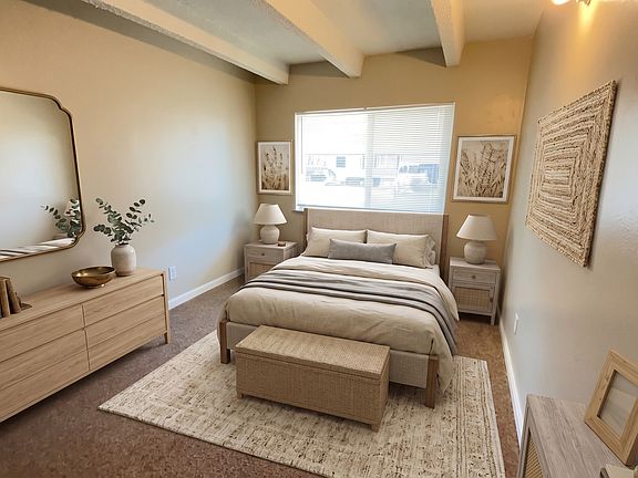 5th image of 7310 W 10th Ave #10