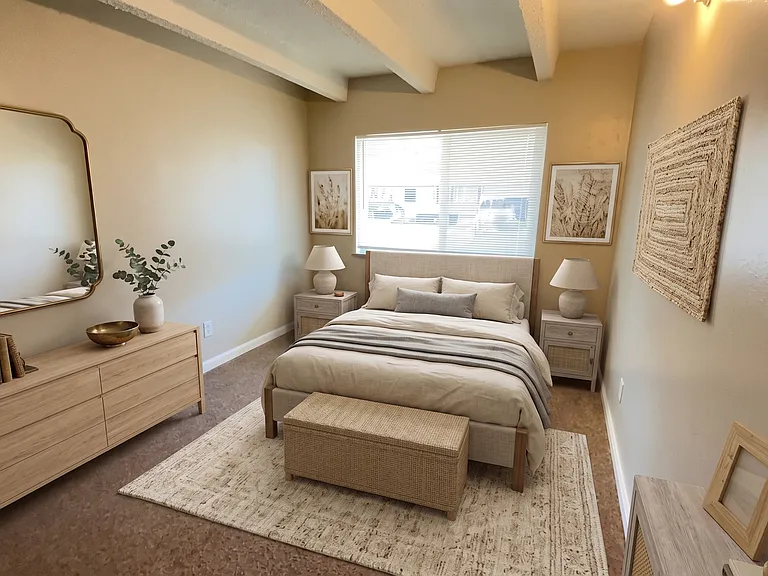 7310 W 10th Ave — Photo 11