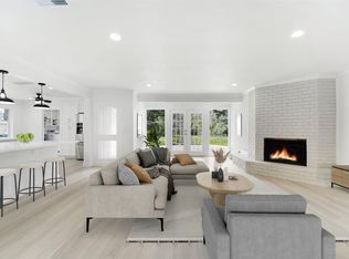 23 Gessner Rd, Houston, TX 77024