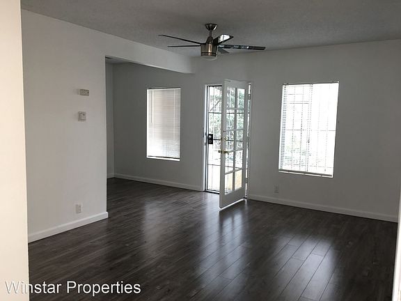 3rd image of 818 S Mariposa Ave APT 16