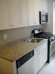 Rented by Hatuka Properties