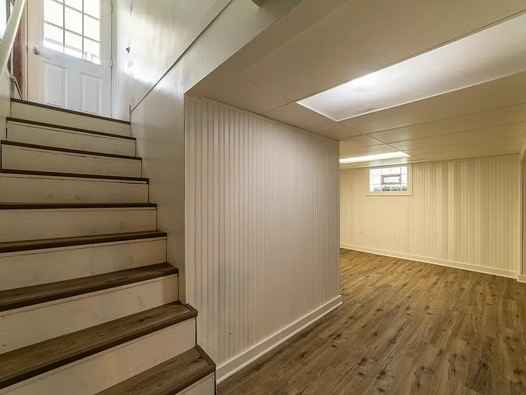 7535 Independence St — Photo 31