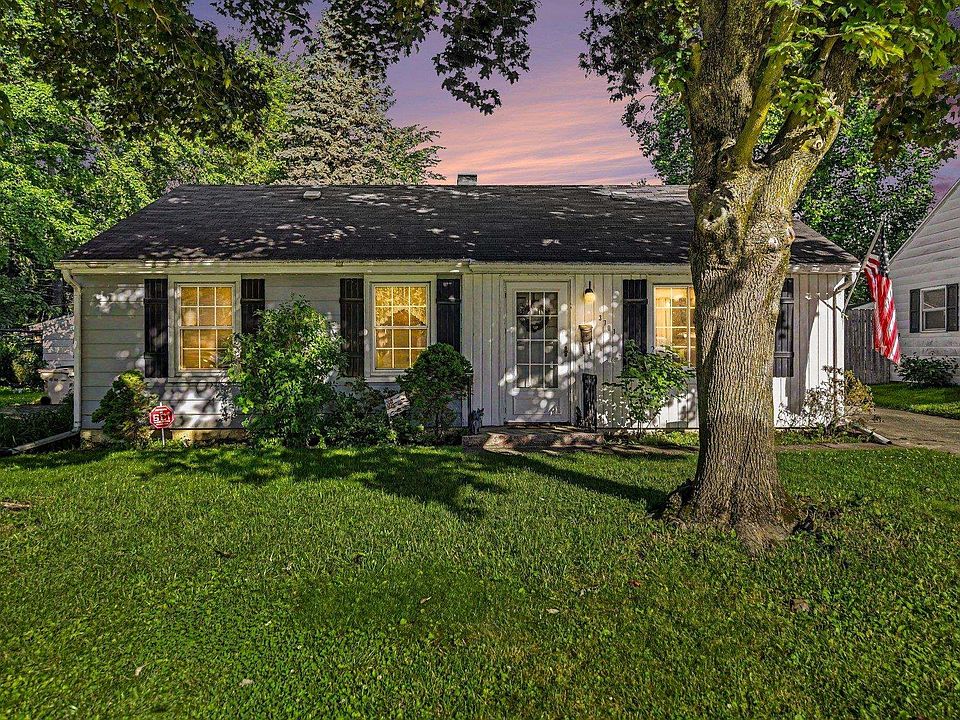 1st image of 3701 Fellows St