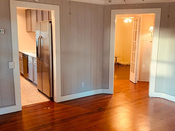 4th image of 827 NE 16th Ct #2