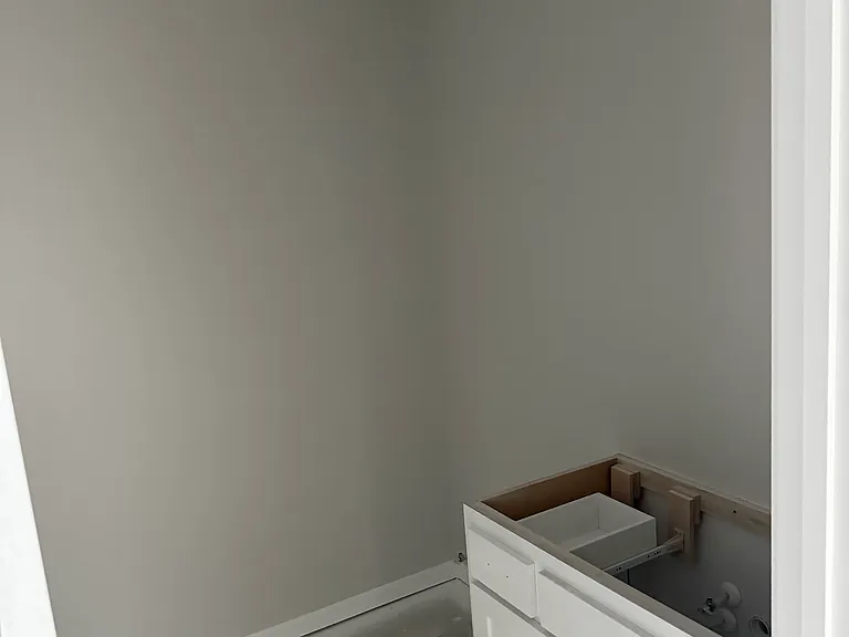 410 Anderson St — Photo 8