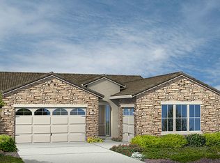 2006 Van Ruiten Dr, Lodi, CA 95242