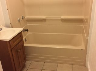 98 Sabin St #2, Pawtucket, RI 02860