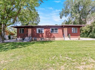 1146 Harrop St, Ogden, UT 84404