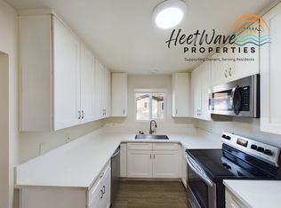 AW - 683-685 S Lincoln, El Cajon, CA 92020