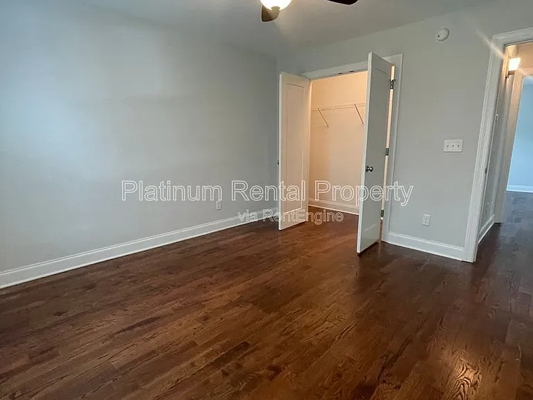 149 Dahlgren St SE — Photo 17