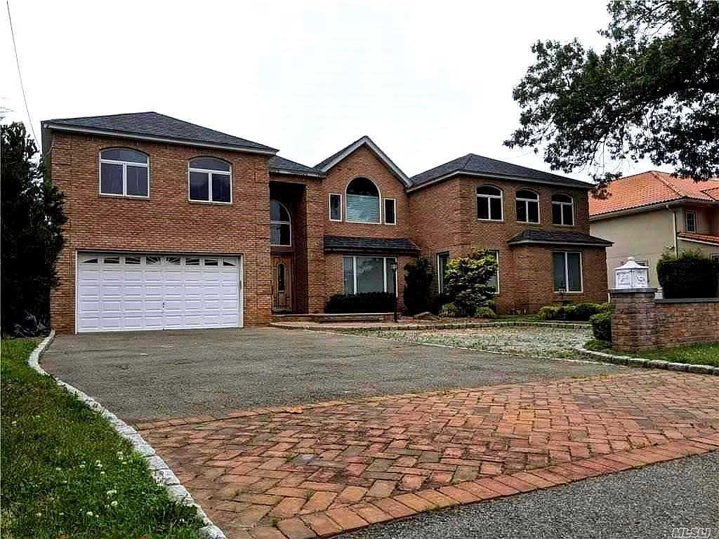 2739 Merrick Avenue, Merrick, NY 11566 Zillow