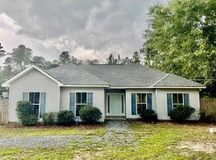 73169 Penn Mill Rd, Covington, LA 70435