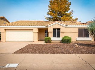 4302 E Windmere Dr, Phoenix, AZ 85048