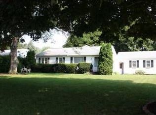 22 Lonran Dr, Rochester, NY 14624