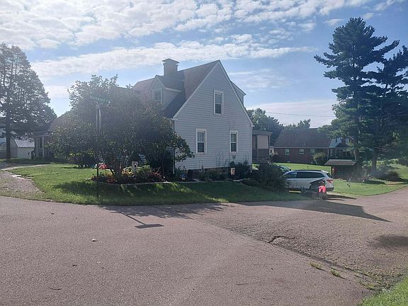 2nd image of 356 Edgewood Ave