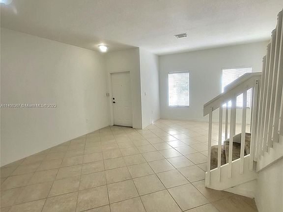 3rd image of 8463 NW 107th Path #533