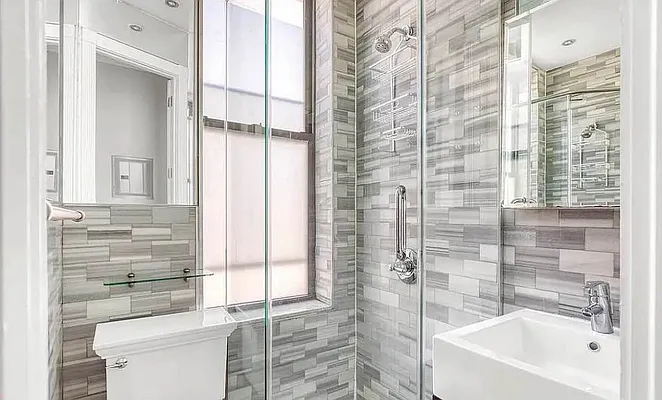 Rented by DALLAL | media 25