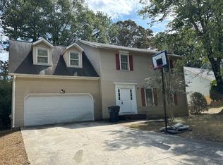 2130 Crescentview Dr, Lawrenceville, GA 30044