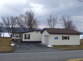 7858 State Highway 28, Richfield Springs, NY 13439