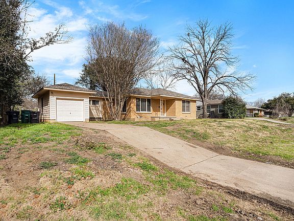 5th image of 3562 South Dr
