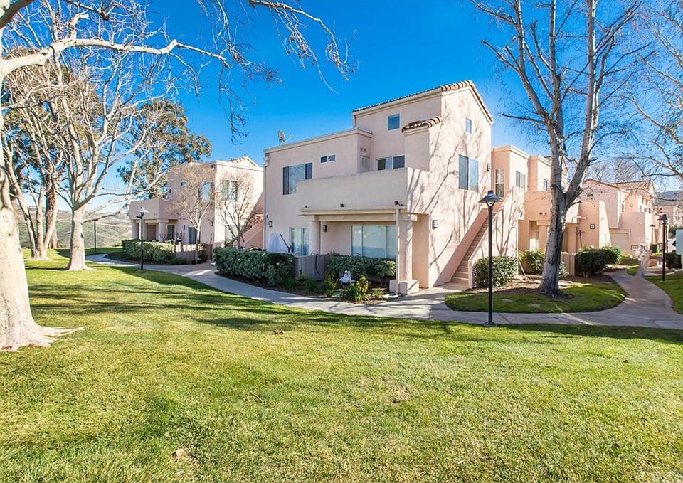 1st image of 24451 Leonard Tree Ln Unit 202