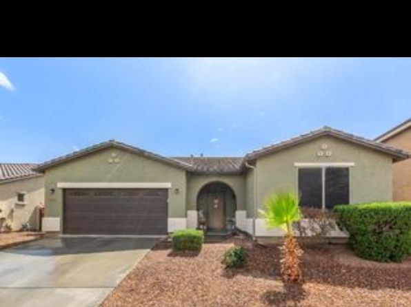 18433 W Sunnyslope Ln