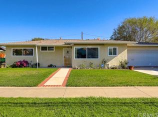 7654 Holder St, Buena Park, CA 90620