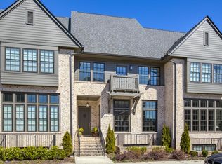 6767 Cadence Blvd, Sandy Springs, GA 30328