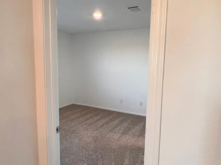 300 Milliner Loop — Photo 28