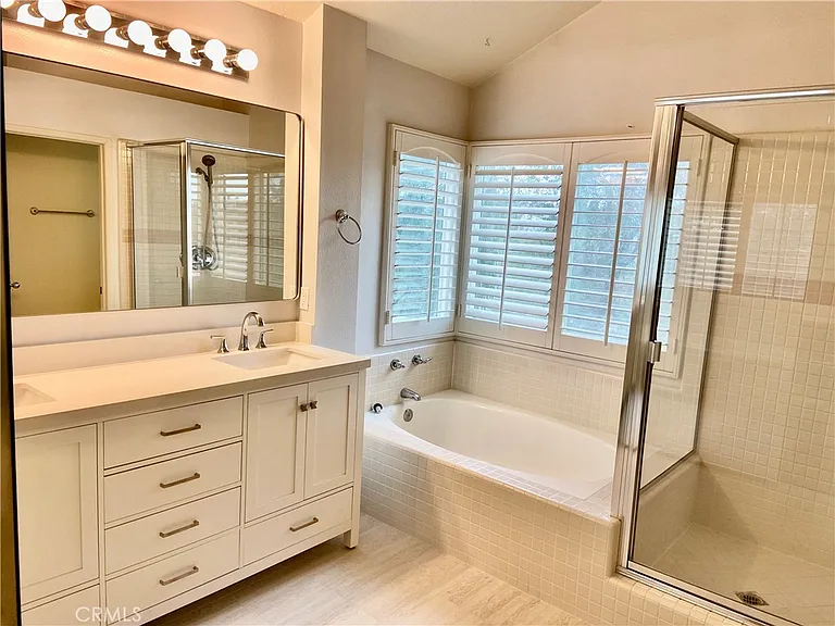 28732 Rancho Del Lago — Photo 8